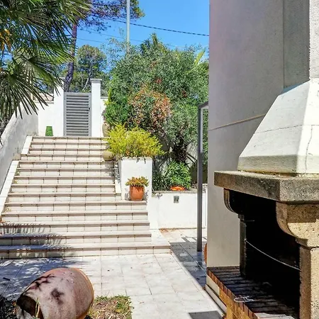 Villa The Magic Green By Hello Sitges Olivella